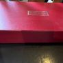 wine accessories gift box Image 5