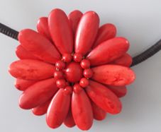 Vintage Necklace