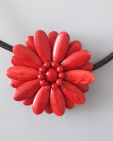Vintage Necklace