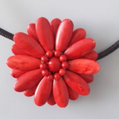 Vintage Necklace