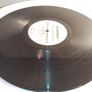 Bionaut - Everybody's Kissing Everyone - SCARCE Early 90s Piano House GEM! Image 6