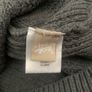 Stussy Jumper Image 9