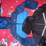 Boys clothes Image 9