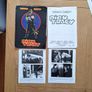 Dick Tracy Movie Press Kit Image 7