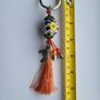 Handmade Keychain Image 7