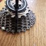Shimano 10speed Cassette Image 3