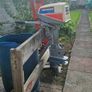 evinrude 6hp Image 2