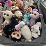 beanie boos Image 9