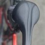 Bicycle Image 4