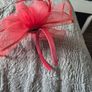 fascinator Image 3