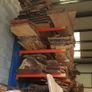 Timber,solid wood slabs,planks,live edge Image 10