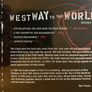 The Clash [2000] Westway To The World [Music DVD] Image 3