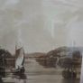 Print of Blackrock Castle Image 4