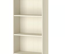 Ikea Lomarp Bookshelves (2) BRAND NEW