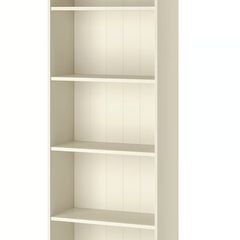 Ikea Lomarp Bookshelves (2) BRAND NEW