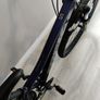Trek Marlin 5 Image 4