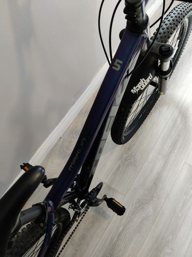 Trek Marlin 5