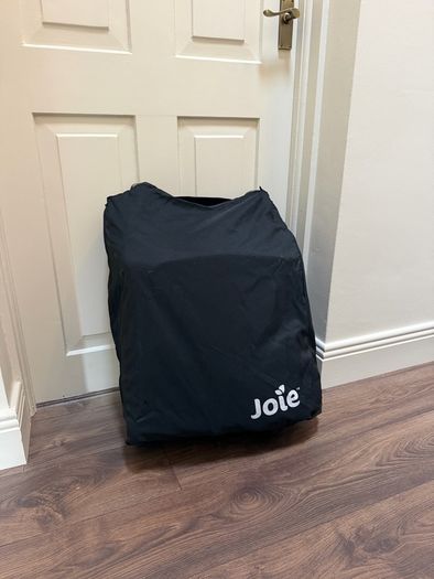 Joie Tourist Travel Pram