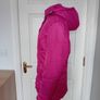 Damart Padded Coat (bnwot) Image 3