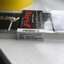1x32GB ddr5 6000MHz CL30 Kingston Fury RGB EXPO XMP Brand New sealed Image 5