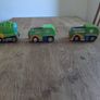 rocky paw patrol Image 5
