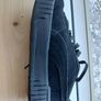 womens Puma Carina 2.0 trainers Image 6