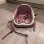 Booster seat Image 2