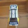 Ford Escort RS1800 MkII #1 Rally Acropolis 1979 Waldegard Diecast Model 1:43 Image 7