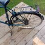 adults bike Image 4