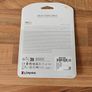 1TB Kingston Nvme M.2 Ssd Pcie 4.0 Image 2