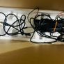 pioneer Controller Image 3