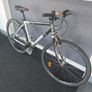 Giant Central Park (Marathon Plus Tyres) Image 2