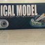 Magical Model 288 Pc Iron Commander Image 4