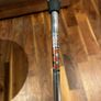 Scotty Cameron Newport 2 Image 10
