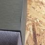 Home Cinema Sound System Image 4