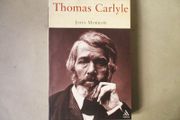 Thomas Carlyle