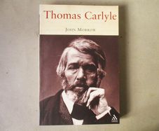 Thomas Carlyle