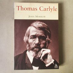 Thomas Carlyle