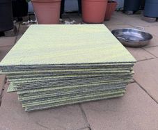 carpet tiles