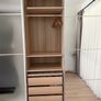 Ikea Pax Wardrobe Image 4