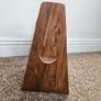 Cat Scratcher Image 3