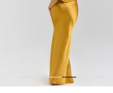 House of CB Safaira dress