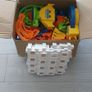 Marble Rush Play Zone Image 2