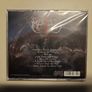 Marduk - Those Of The Unlight Image 2
