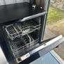 Bosch Series 2 Dishwasher Image 4