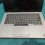 Dell Latitude 5411 | i7 | 16GB | 256GB | Nvidia 2GB  | 14" FHD | Win11 Image 2