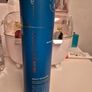 Skingredients Sally Cleanse 100ml Image 3