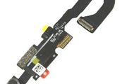 Replacement Front Camera Flex Cable For Apple iPhone SE 3rd Gen 2022