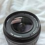 Canon efs 18-55 Image 2