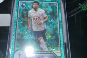 Dominic Solanke Aqua Sparkle 051/499